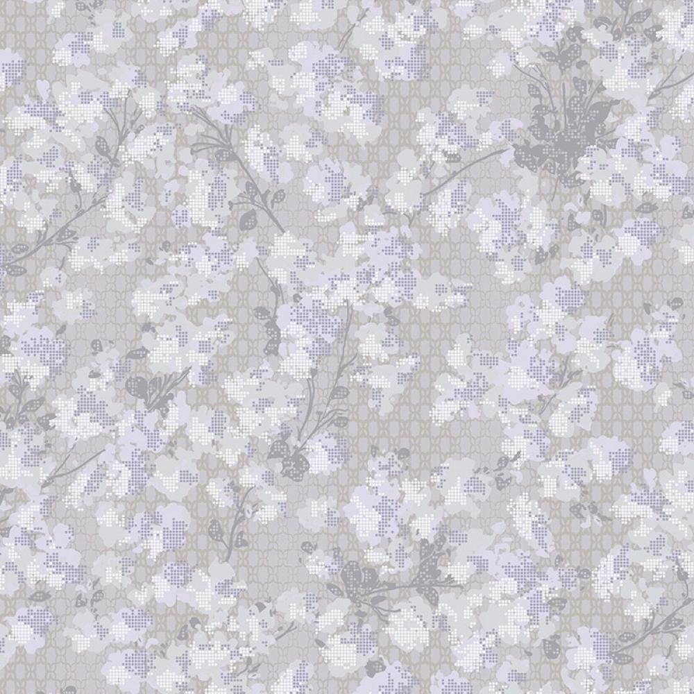 Обои Milassa Modern M 2001m