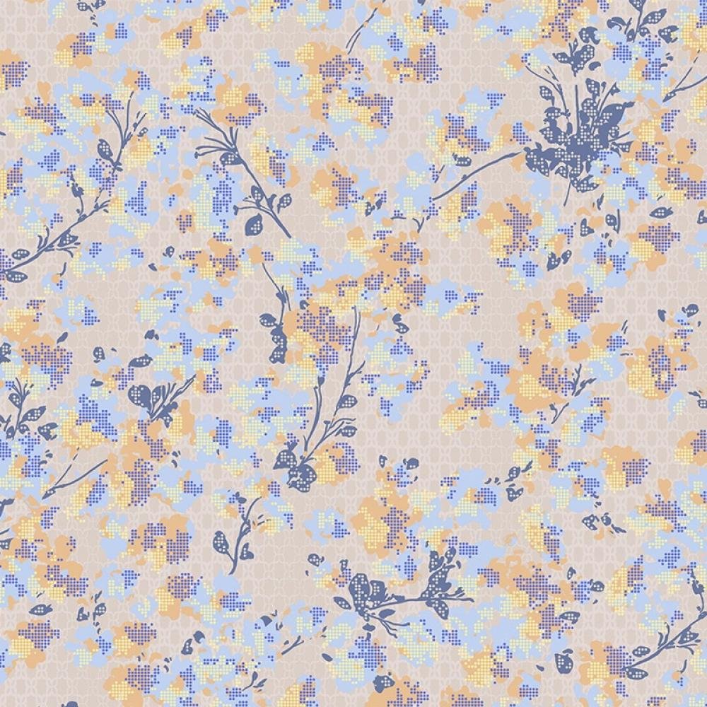 Обои Milassa Modern M 2002/2