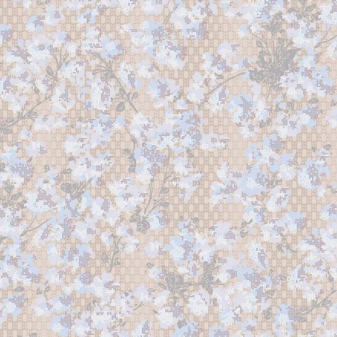 Обои Milassa Modern M 2011m