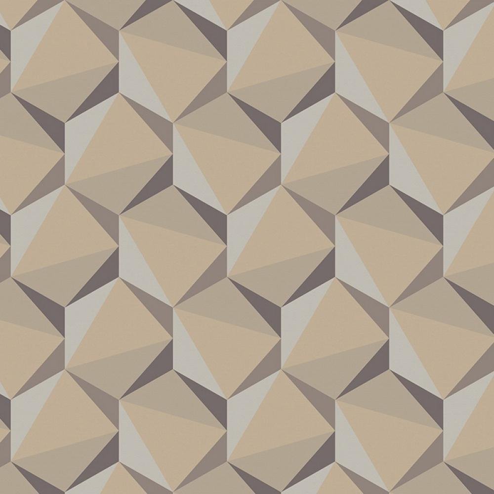 Обои Milassa Modern M 3010/1