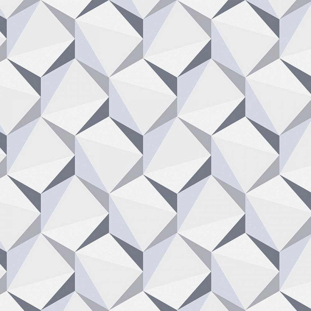 Обои Milassa Modern M 3011/1