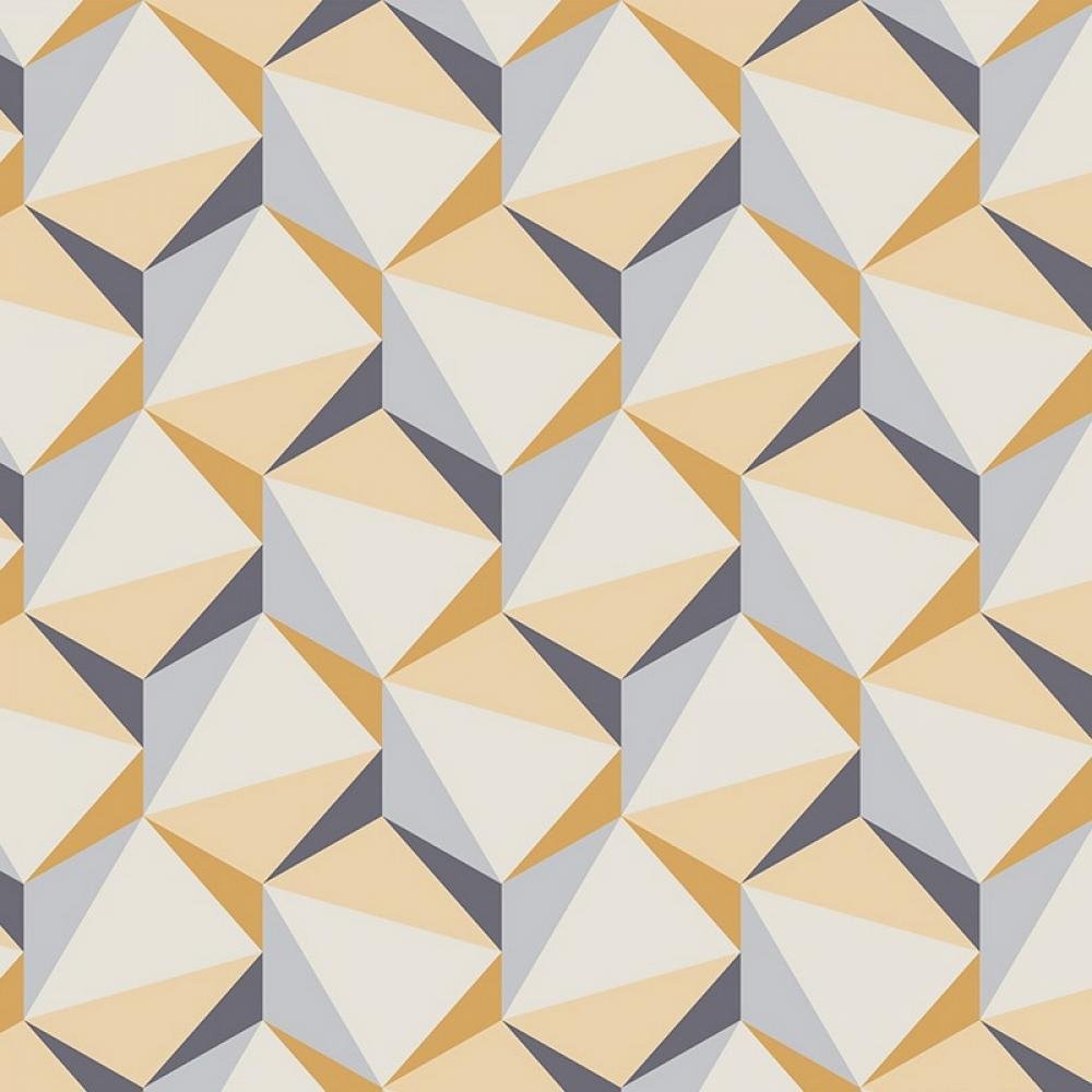 Обои Milassa Modern M 3012