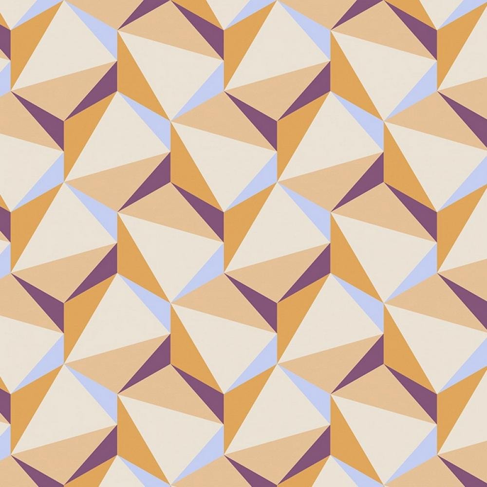 Обои Milassa Modern M 3022