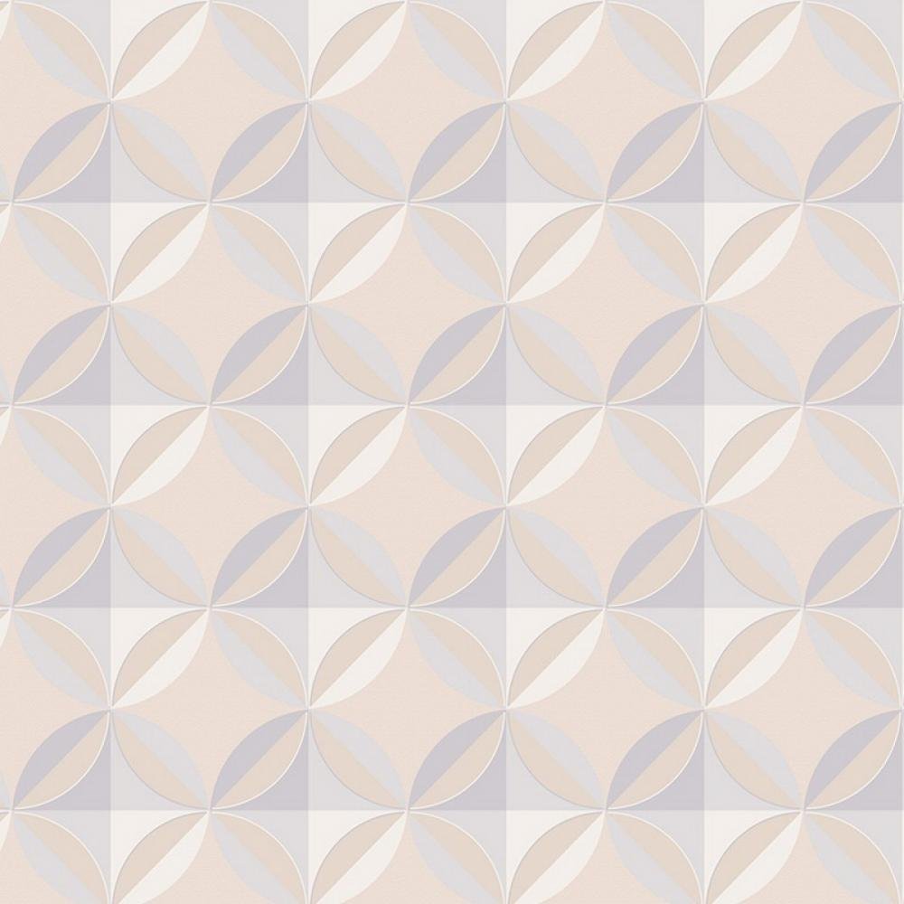 Обои Milassa Modern M 4002/2