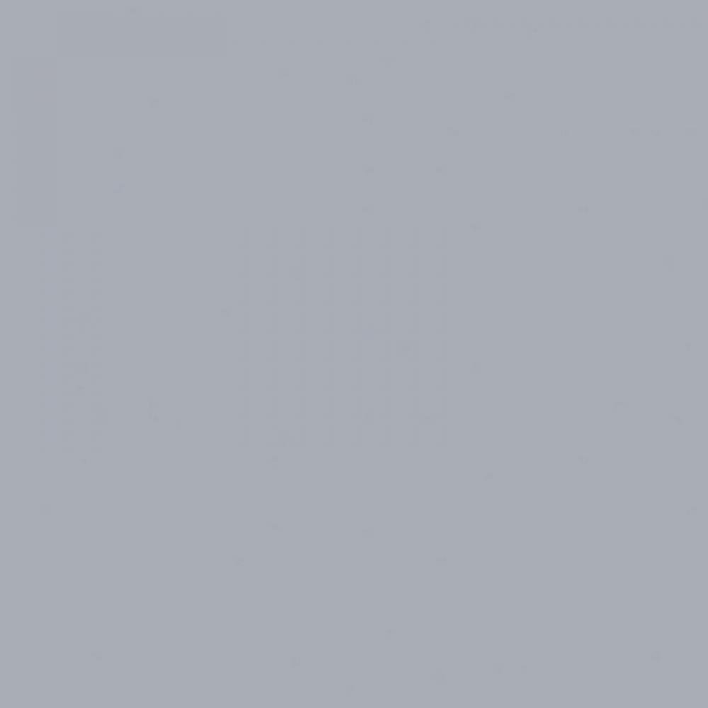 Обои Milassa Modern M 5011