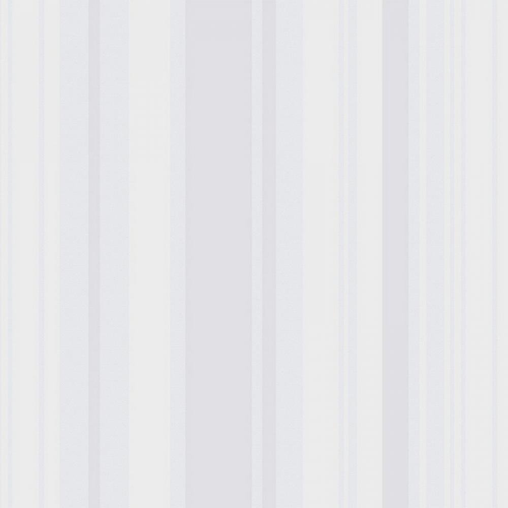 Обои Milassa Modern M 6001