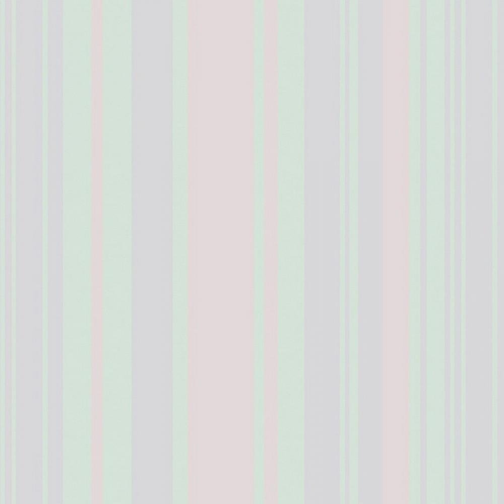 Обои Milassa Modern M 6005/1