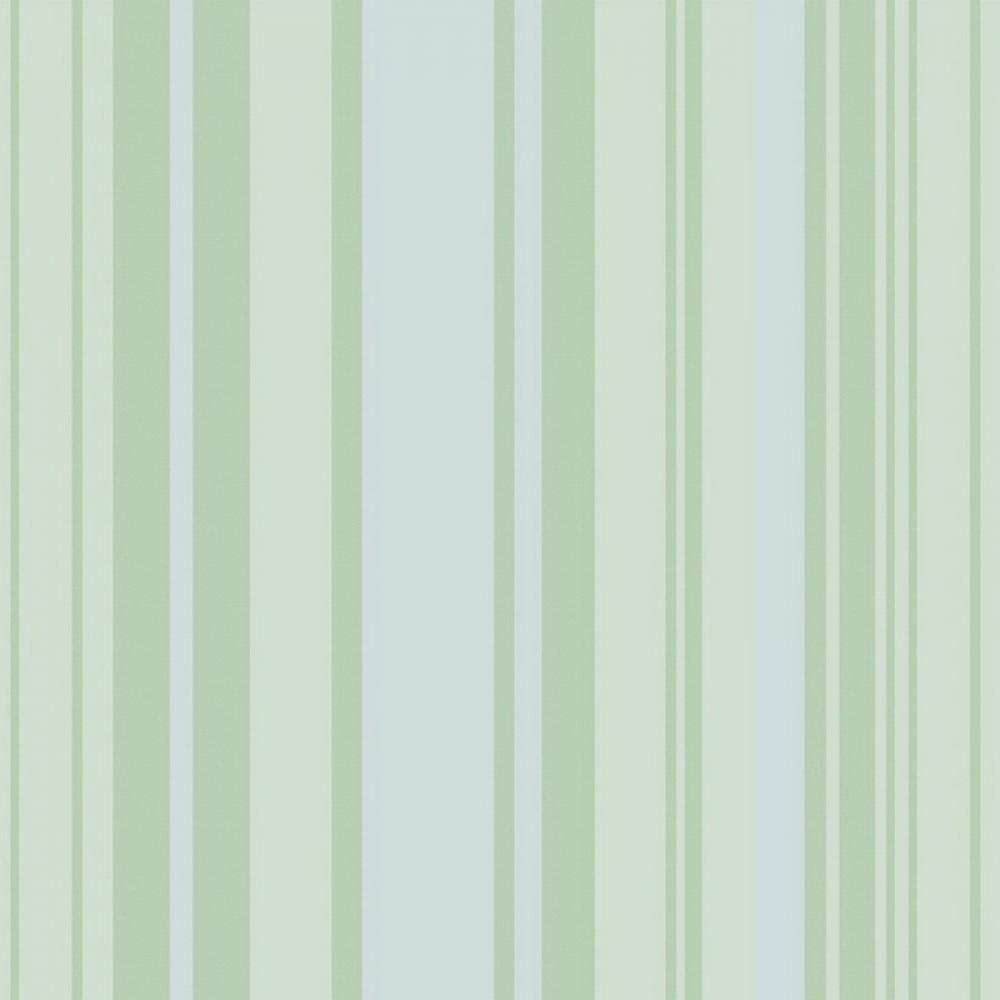 Обои Milassa Modern M 6005m