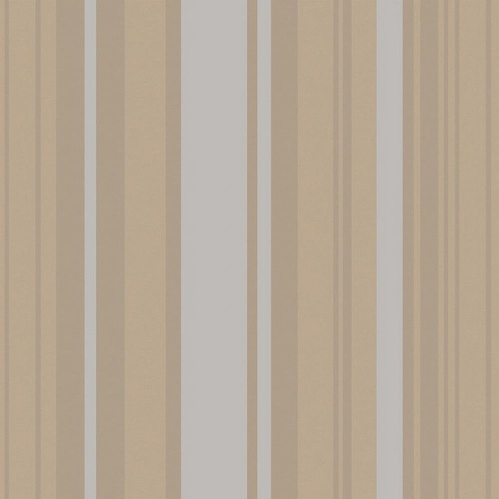 Обои Milassa Modern M 6010/1