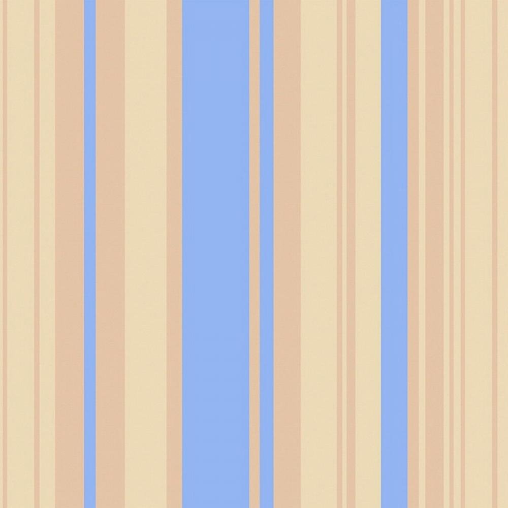 Обои Milassa Modern M 6021m