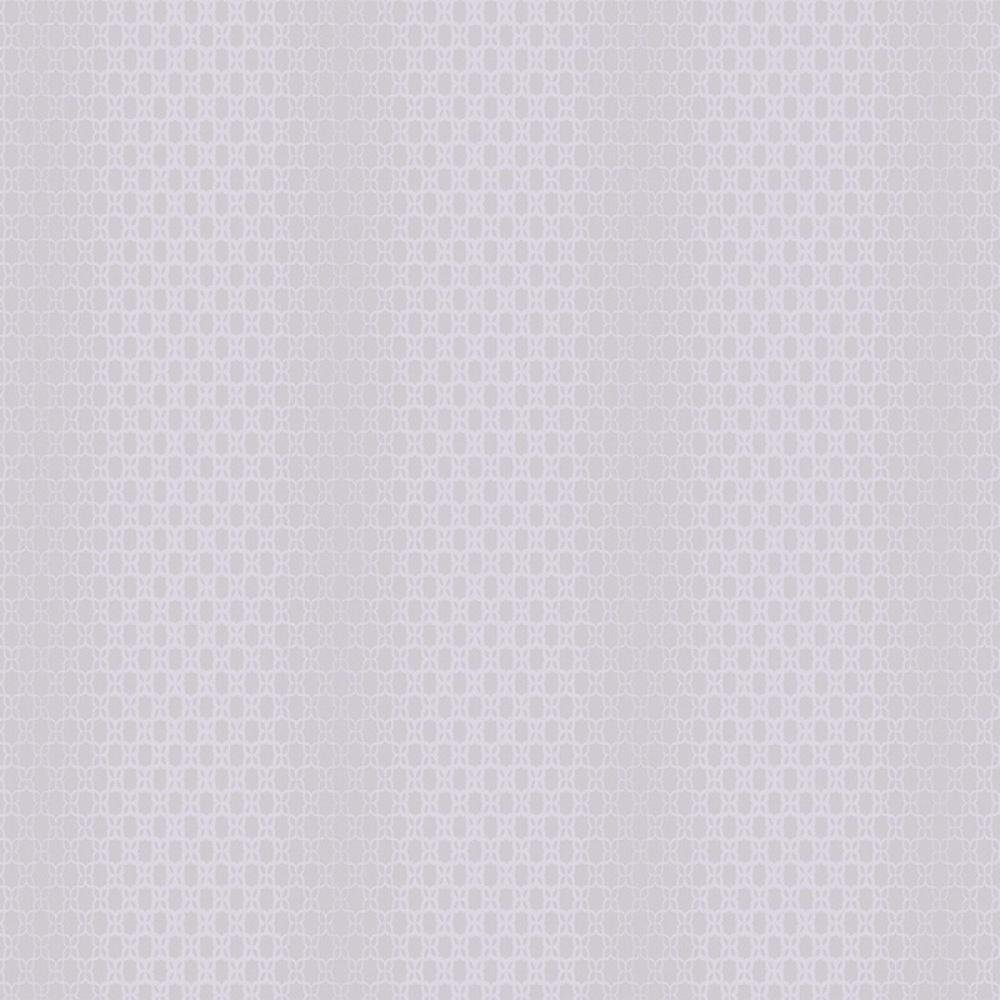 Обои Milassa Modern M 8001/1