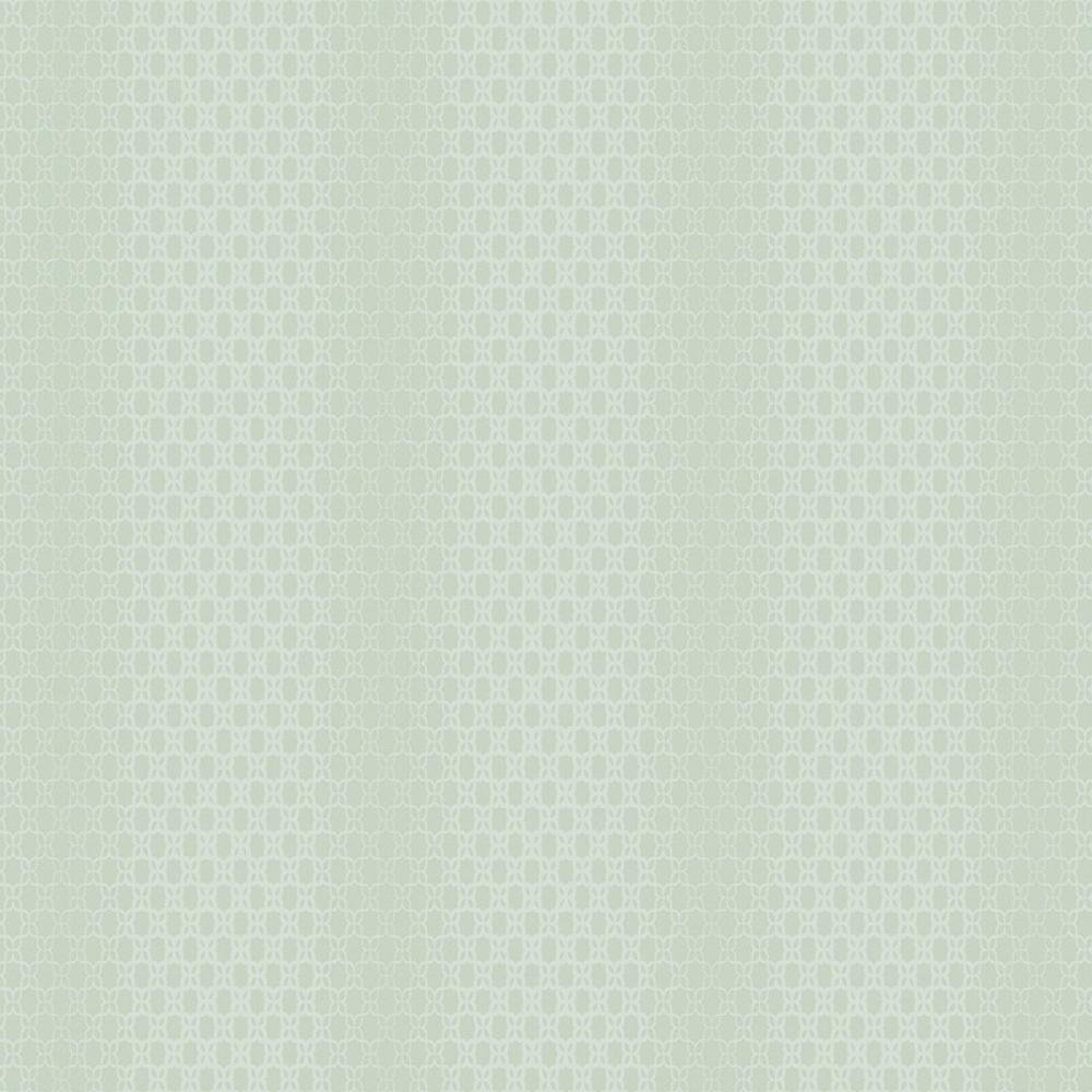 Обои Milassa Modern M 8005