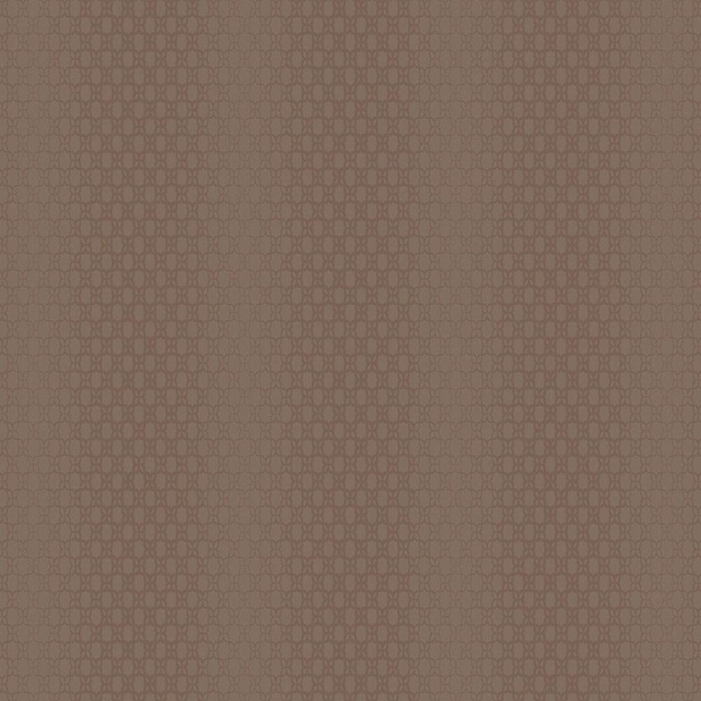 Обои Milassa Modern M 8010