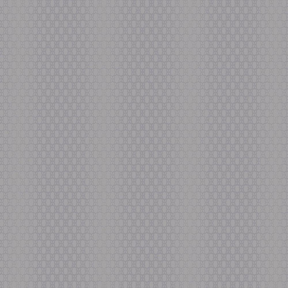 Обои Milassa Modern M 8011/2