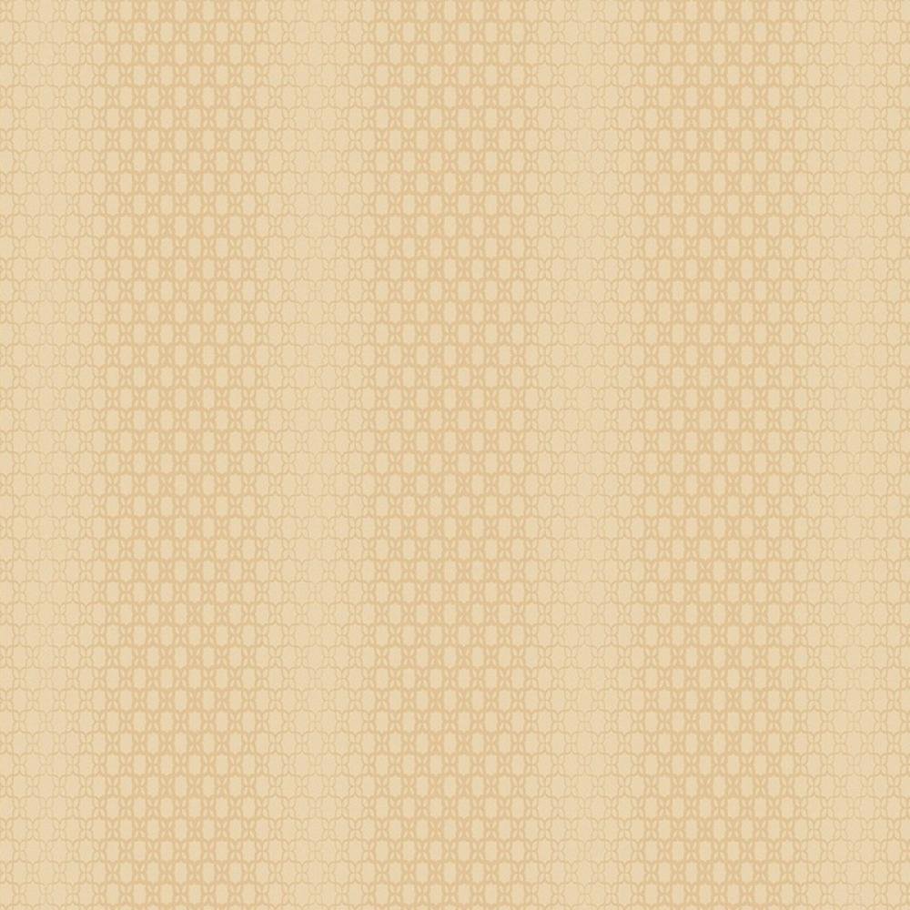 Обои Milassa Modern M 8012