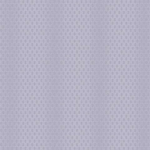 Обои Milassa Modern M 8022