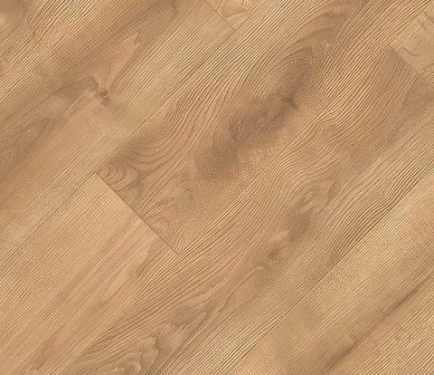 Ламинат Vitality Superb SPB00388AP Дуб Макадамия