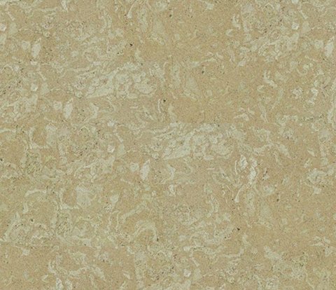 Клеевое напольное пробковое покрытие Corkstyle Eco Cork Madeira Grey