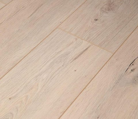 Ламинат Aberhof Cruise 3921 Дуб Мадейра