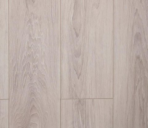 Ламинат Aberhof Cruise 3921 Дуб Мадейра