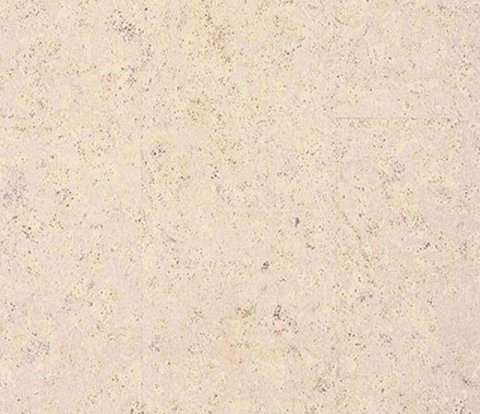 Пробковое напольное покрытие Corkstyle Corkwise Madeira White - клеевое