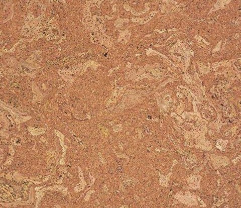 Пробковое напольное покрытие Corkstyle Corkwise Madeira - клеевое