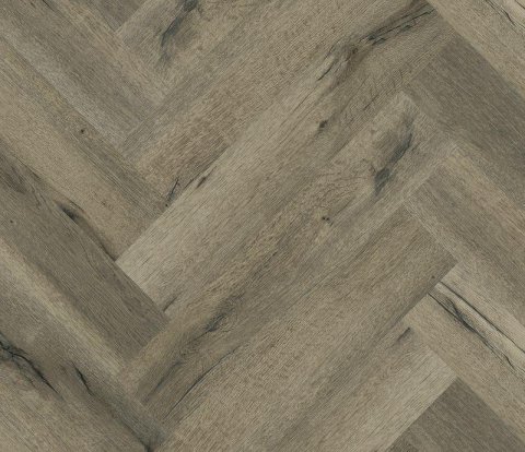 Кварцевый плинтус Fargo Parquet 33-001-1 Дуб Мадрид