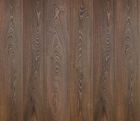 Ламинат Tarkett Navigator Mагеллан