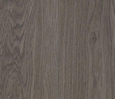 Ламинат Berry Alloc TrendLine 1140 Магнолия