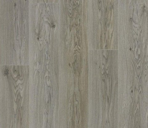 Ламинат Berry Alloc TrendLine 1140 Магнолия