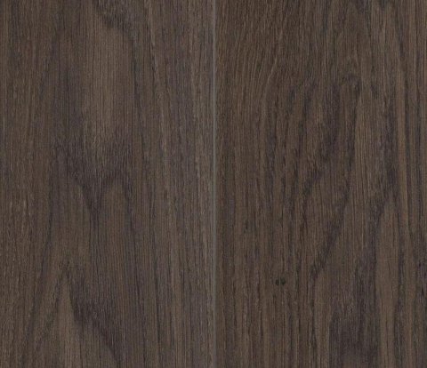 Ламинат Berry Alloc TrendLine 1141 Мак