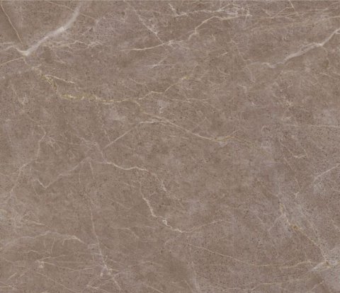 Виниловая SPC плитка Damy Floor Ascent 8132-2 Макалу