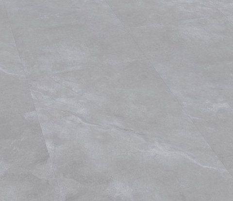 Клеевой виниловый пол Ter Hurne Pro E08 2441 Камень Мальта