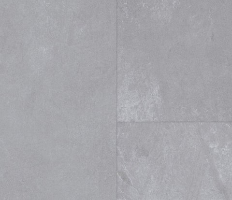 Клеевой виниловый пол Ter Hurne Pro E08 2441 Камень Мальта