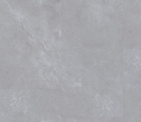 Клеевой виниловый пол Ter Hurne Pro E08 2441 Камень Мальта