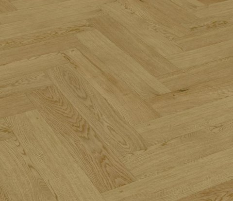 Кварцвиниловый SPC ламинат Damy Floor London 190902EL-06 Манчестер