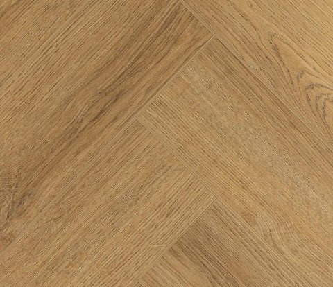 Кварцвиниловый SPC ламинат Damy Floor London 190902EL-06 Манчестер