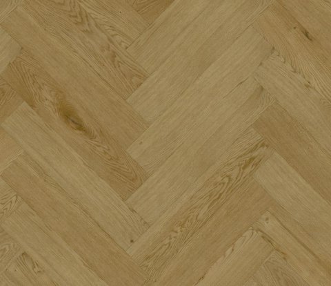 Кварцвиниловый SPC ламинат Damy Floor London 190902EL-06 Манчестер