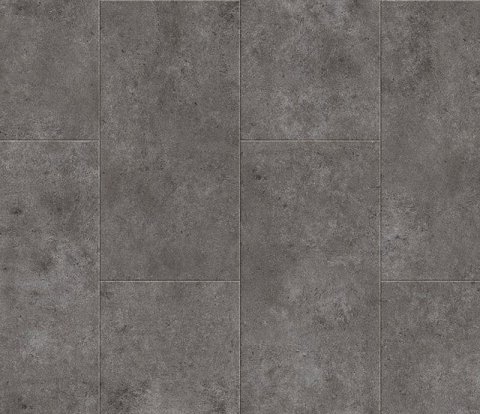 Виниловый пол Arbiton Aroq DA123 Manhattan Concrete