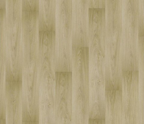 Ламинат Tarkett Ballet Манон