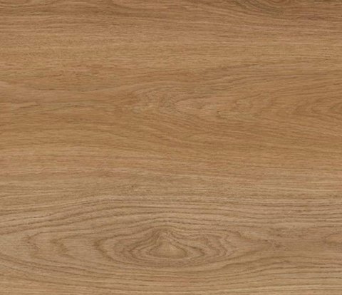 Пробковый пол Wicanders Wood Resist Eco FDYE001 Manor Oak