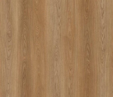 Пробковый пол Wicanders Wood Resist Eco FDYE001 Manor Oak