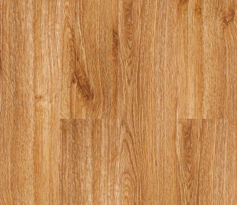 Замковый виниловый пол Wonderful LuxeMix LX 158-19 Клен классический