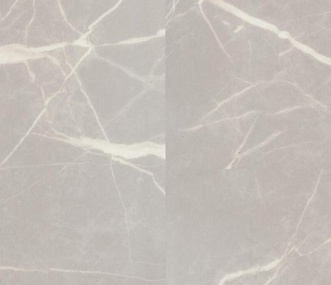 Виниловый пол Prime Click 277026003 Marble Grey