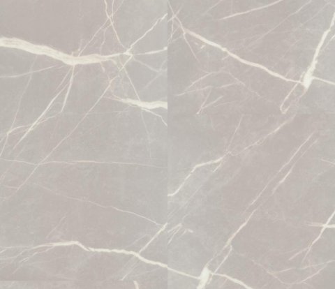 Виниловый пол Prime Click 277026003 Marble Grey