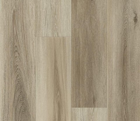 Кварцевый плинтус Fargo Comfort VL 89015-003 Дуб мартовский