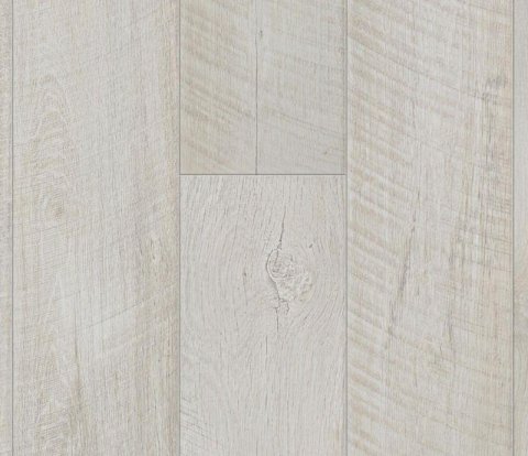 Ламинат Tarkett Navigator Mарко Поло