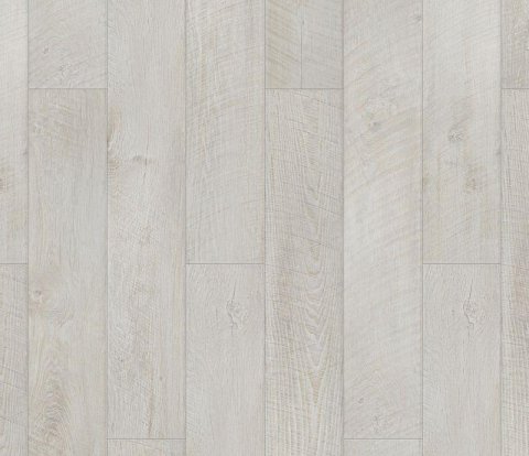 Ламинат Tarkett Navigator Mарко Поло