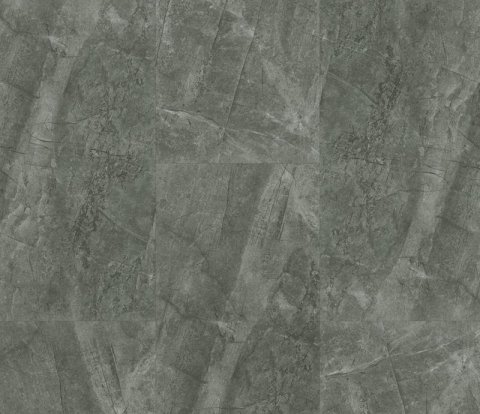 Кварцевый ламинат Fargo Stone 68S455 Агат Маренго