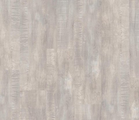 Виниловый пол Tarkett Art Vinyl Progressive House Mario